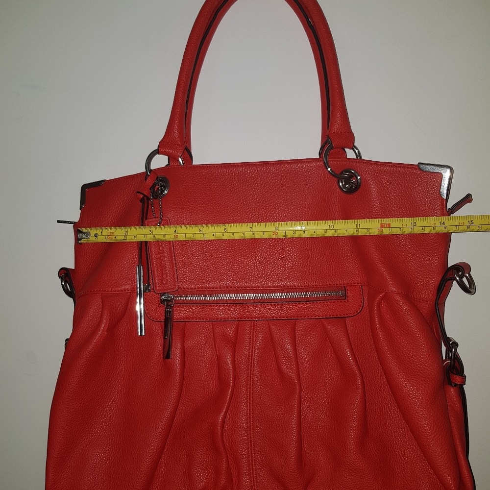 Good condition - Picture 8 of 8